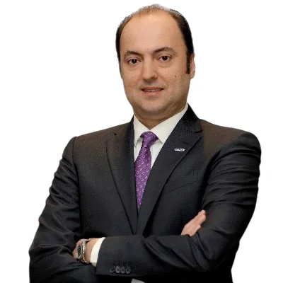 Selçuk Akat