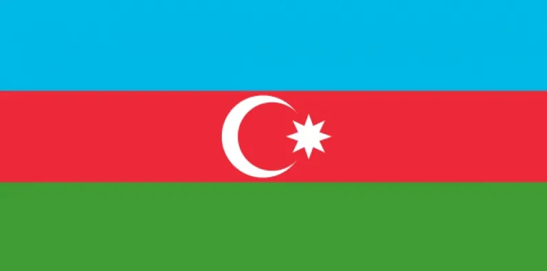 Azerbaycan topraklarını işgal eden Ermenistan ve sözde Karabağ yönetiminin seçimını Prof.Dr Aygün Attar KRT Haber'de Değerlendirdi